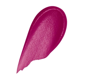 NYX Professional Makeup Smushy matter Lippenbalsam 12 Silly Sippin' 8 ml