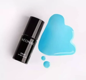 NeoNail Skarby Morza UV-Nagellack 11540 Ocean Glaze 7,2 ml