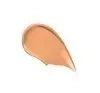 MAX FACTOR LASTING PERFORMANCE GRUNDIERUNG 111 DEEP BEIGE 35 ML