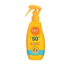 Dax Sun Sonnenschutzemulsion für Kinder als Spray LSF 50, 200 ml