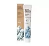 Ecodenta Cosmos Organic Salt Zahnpasta für empfindliche Zähne und Zahnfleisch mit Salz 75 ml