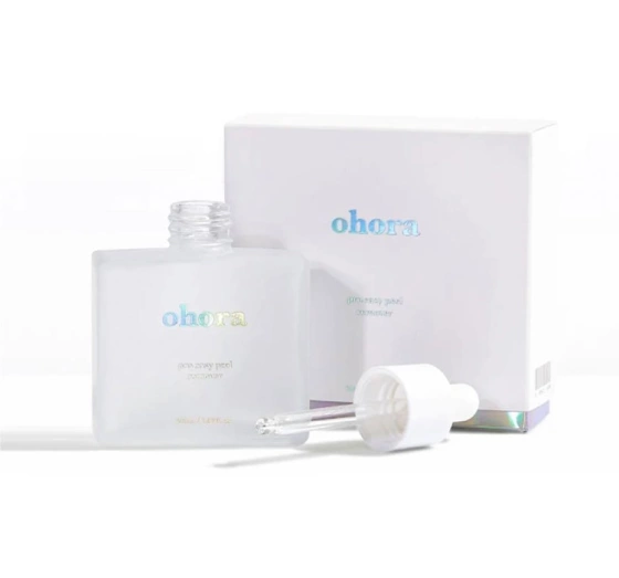 OHORA PRO EASY PEEL REMOVER ENTFERNER 50ML