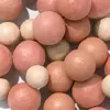 AVON BRONZING PEARLS GESICHTSBRONZER  WARM 28G