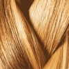 KHADI NATURAL HAIR COLOR HENNA ZUM HAARFÄRBUNG HINT OF GOLD