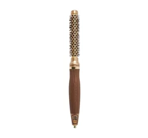 Olivia Garden Nano Thermic Haarbürste NT-12