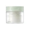 Celimax Ji Woo Gae Cica Bha Blemish Toner Pad – Gesichts-Tonisierungspads mit asiatischem Wassernabel, 60 Stück