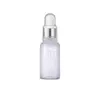 Esfolio Retinol Vital Straffende Gesichtsampulle 30ml