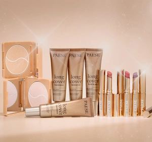 Paese Wonder Gesichtshighlighter Starlight Wish 6,5 g