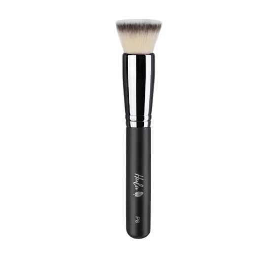 HULU MAKE UP PINSEL P8
