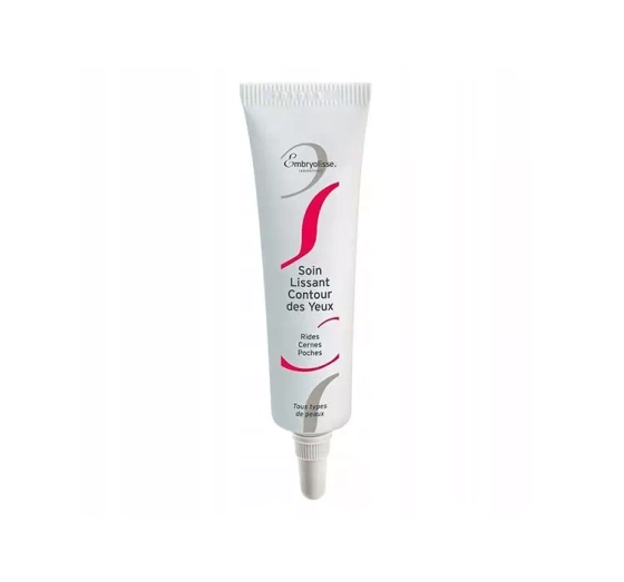 EMBRYOLISSE ANTI AGING AUGENCREME 15 ML