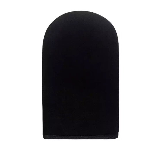 Kliknij na zdjęcie, aby je powiększyć TANEXPERT PREMIUM LINE MAGIC MITT HANDSCHUH ZUM AUFTRAGEN VON SELBSTBRÄUNERN