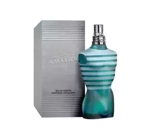 Jean Paul Gaultier Le Male Eau de Toilette Spray 40 ml