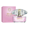 Versace Bright Crystal Eau de Parfum Spray 50 ml