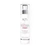 APIS HOME THERAPY ROSENWASSER UND HAGEBUTTENEXTRAKT NEBEL 150ML