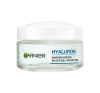 GARNIER HYALURONIC ALOE JELLY FEUCHTIGKEITSSPENDENDE GEL-CREME FÜR NORMALNE UND GEMISCHTE HAUT 50ML
