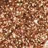 Semilac Winter Wonderland UV-Hybridlack 956 Vintage Gold 7 ml