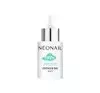 NEONAIL VITAMIN CUTICLE OIL SOFT VITAMINÖL FÜR NÄGEL UND NAGELHAUT 6,5ML