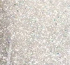 NEONAIL CELEBRATION MOOD HYBRIDLACK 9912-7 FESTIVAL DRESS 7,2ML