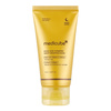Medicube Kojic Acid Turmeric Night Wrapping Mask – strahlende Peel-off-Gesichtsmaske für die Nacht mit Kojisäure, 75 ml