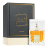 Lattafa Khamrah Eau de Parfum Spray 100 ml