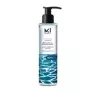 MI MARION AQUAPURE MIZELLENGEL ZUM GESICHTSWASCHEN 150ML