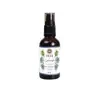 MEXMO SCHWARZKÜMMELÖL FÜR HOCHPORÖSES HAAR, GESICHT UND KÖRPER 50ML