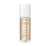BIOTANIQE SCHNECKENSCHLEIMTHERAPIE STRAFFENDE FOUNDATION FÜR REIFE HAUT 01 VANILLE 30ML