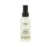 ZIAJA ARGANÖL GLÄTTENDE HAARCREME-SPÜLUNG 125ML