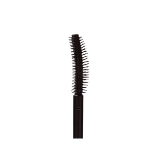 Lamel Fly Lash Extra Curl & Define Wimperntusche Black 10ml