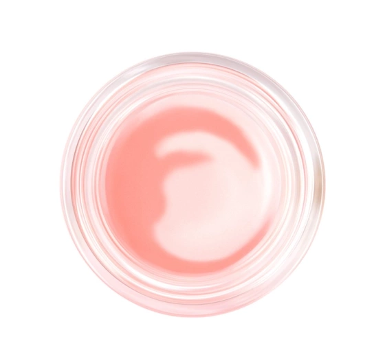 Kliknij na zdjęcie, aby je powiększyć Lovely Sweetest Lips Lippenbalsam mit Avocadobutter 13 g