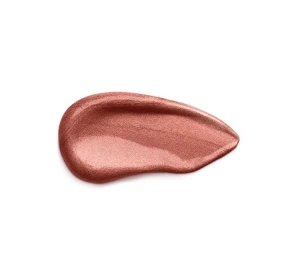 KIKO Milano Plush Blush Flüssiges Rouge mit Schwammapplikator 01 Caffelatte 14ml