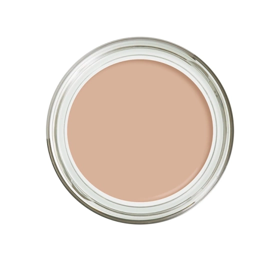 Kliknij na zdjęcie, aby je powiększyć MAX FACTOR MIRACLE TOUCH LIQUID GRUNDIERUNG BLUSHING BEIGE 55