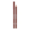 Golden Rose Tattoo Lipliner Wasserfester Lippenkonturenstift 208 Mahogany 1,2 g