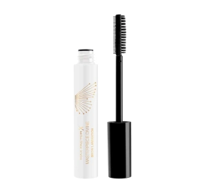 Max Factor Masterpiece Divine Brow Lamination Augengel 001 Clear 7ml