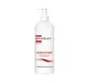 EMOLIUM DERMOCARE KÖRPEREMULSION 200ML