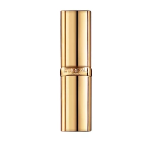 LOREAL COLOR RICHE LIPPENSTIFT CRISTAL CERISE 345