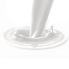 DOVE DEEPLY NOURISHING DUSCHGEL 250ML