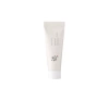 Beauty of Joseon Relief Sun: Rice + Probiotics Gesichtssonnenschutz SPF50+ PA++++ 10 ml