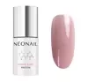 NEONAIL COVER BASE PROTEIN HYBRIDLACKBASIS 9483 PURE NUDE 7,2ML