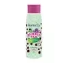 Perfecta Bubble Tea Safran, Rosmarin + Grüner Tee – intensiv pflegende Körperlotion 400 ml