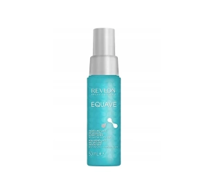 Revlon Professional Equave Spray-Conditioner für normales und trockenes Haar 50ml