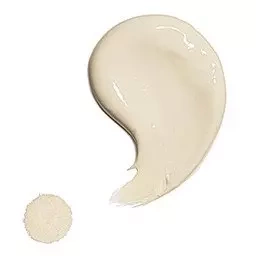 MAKEUP REVOLUTION FAST BASE CONCEAL ABDECKPRODUKT C0.5 