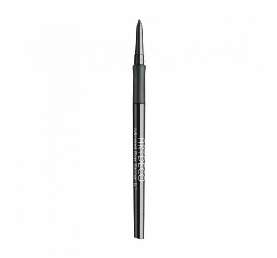 ARTDECO MINERAL EYE STYLER AUGENSTIFT 51
