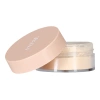 Paese Rice Powder Loses Reis-Puder Fixierpuder Light Beige 10 g