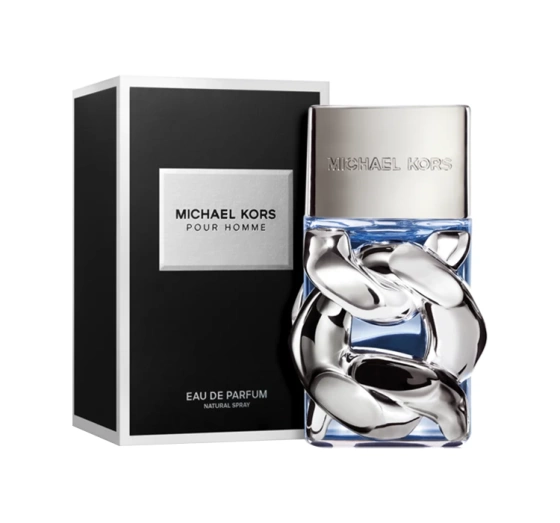 Michael Kors Pour Homme Eau de Parfum Spray 30 ml