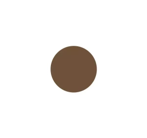 NYX PROFESSIONAL MAKEUP LIFT AND SNATCH BROW TINT PEN AUGENBRAUENSTIFT 05 CARAMEL 1ML