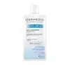 DERMEDIC CAPILARTE ANTI-SCHUPPEN SHAMPOO 300ML
