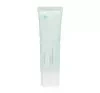 HOLIKA HOLIKA PURI PORE NO SEBUM PRIMER MAKE-UP-BASIS 25ML