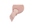 Essence Soft Touch Bouncy Glow Highlighter für Gesicht 20 Glazed Dew 4 g