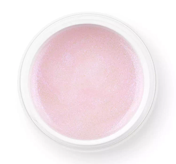 CLARESA SOFT & EASY AUFBAUGEL UV/LED SWEET SUGAR 12G
